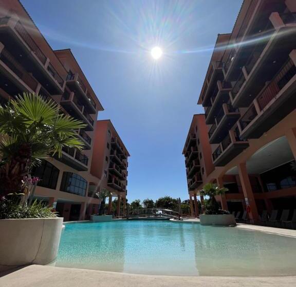 Hotel Jurerê Beach Village   Suíte