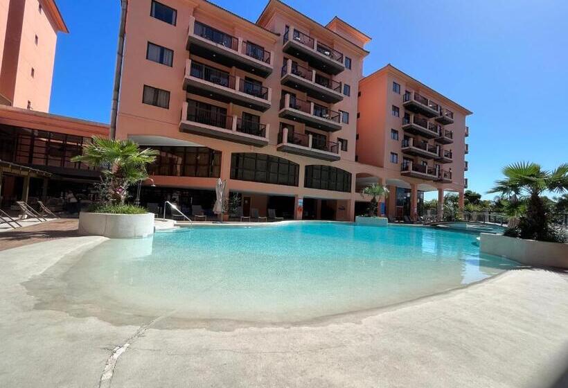 Hotel Jurerê Beach Village   Suíte