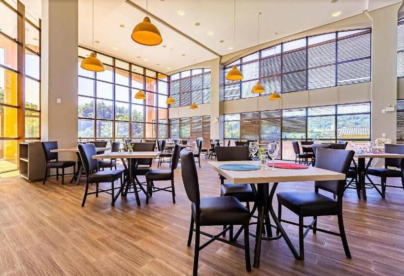 Hotel Jurerê Beach Village   Suíte