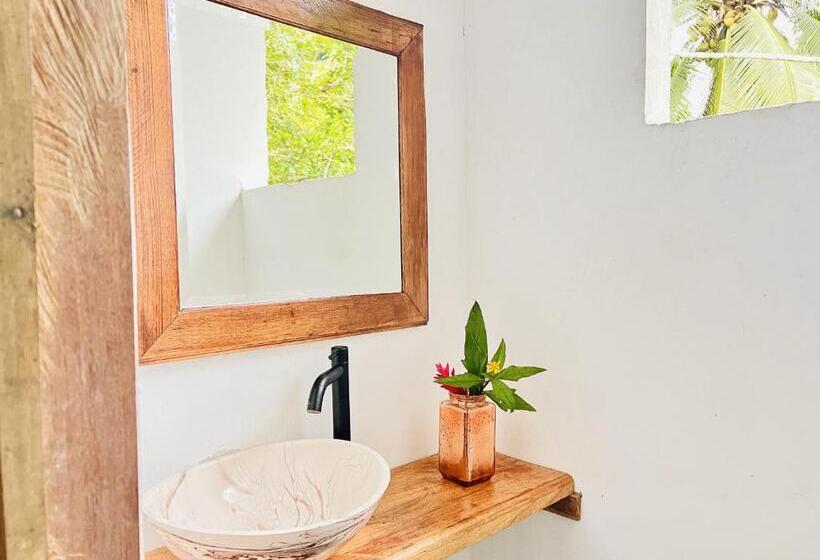 Pension Utria Hostel