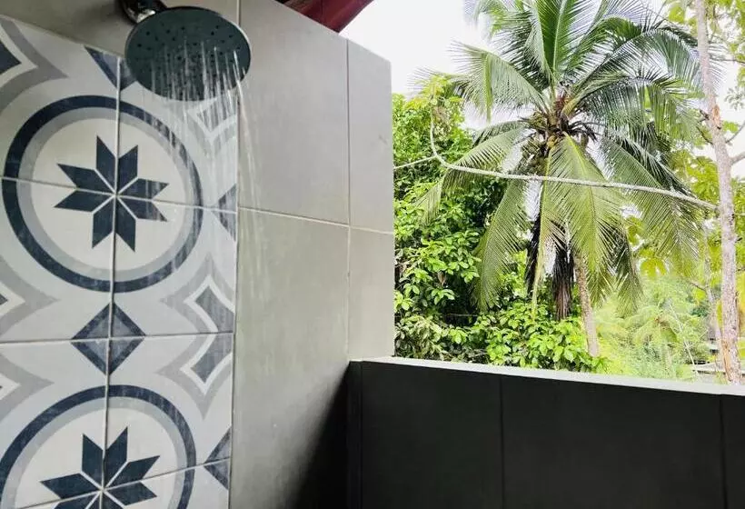 Majatalo Utria Hostel