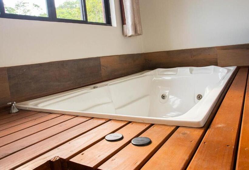 هاستل Pousada Rosa Maria