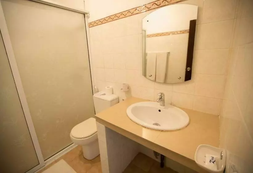 Hotel Thuruliya