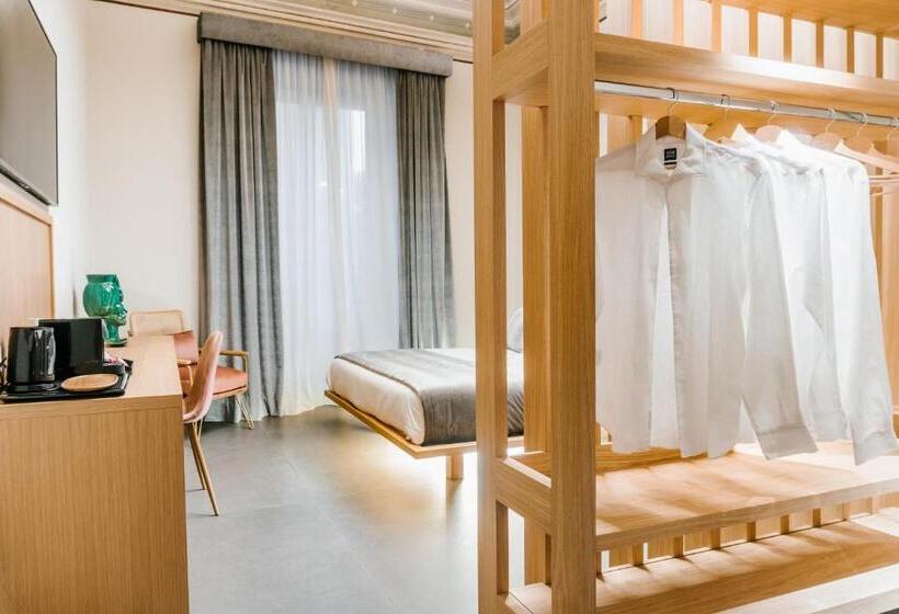 بنسيون Etnea Suite 270