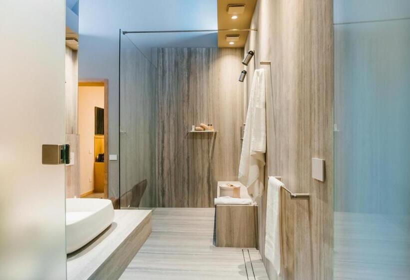 بنسيون Etnea Suite 270