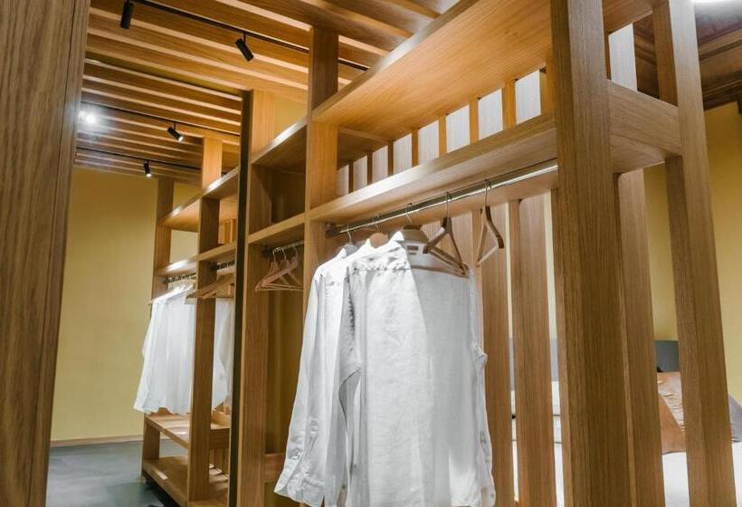 بنسيون Etnea Suite 270