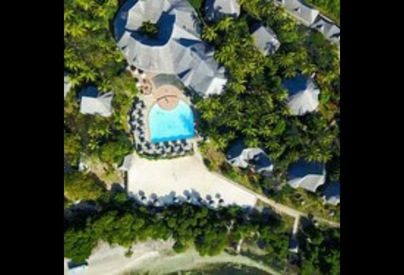 پانسیون Room In Bb   Creek Deluxe Doubleroom