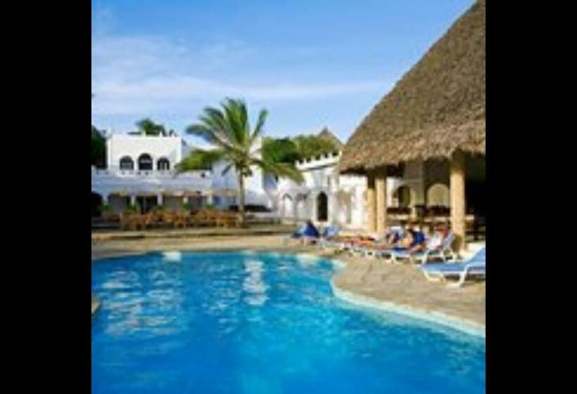 پانسیون Room In Bb   Creek Deluxe Doubleroom