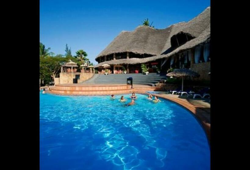 پانسیون Room In Bb   Creek Deluxe Doubleroom