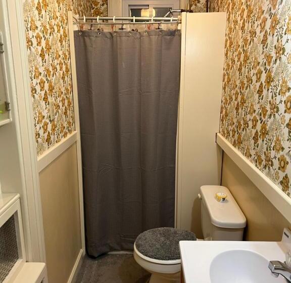 膳宿费 Pacifico S Place A