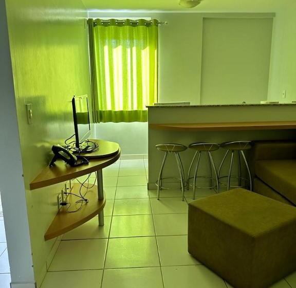 هتل Golden Dolphin Grand