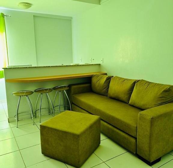 هتل Golden Dolphin Grand