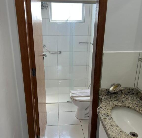 هتل Golden Dolphin Grand