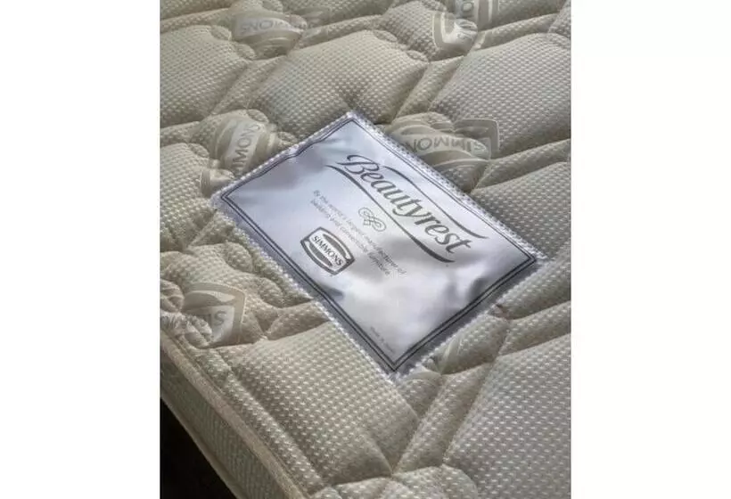 Hotelli Megu Fuji 2021   Vacation Stay 74532v