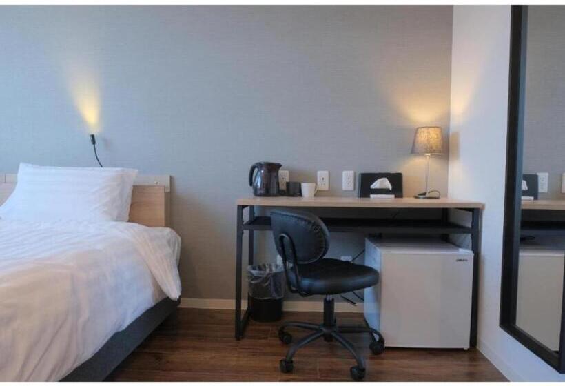 בית מלון כפרי Megu Fuji 2021   Vacation Stay 74533v