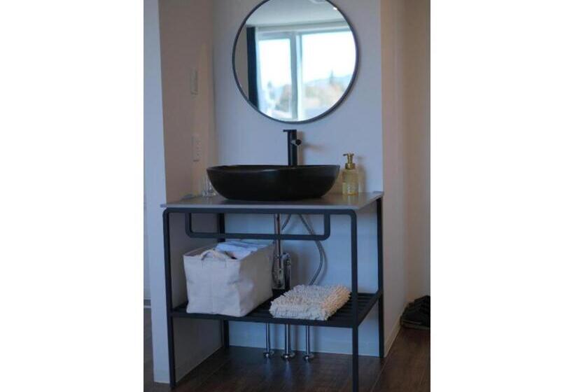 בית מלון כפרי Megu Fuji 2021   Vacation Stay 74533v