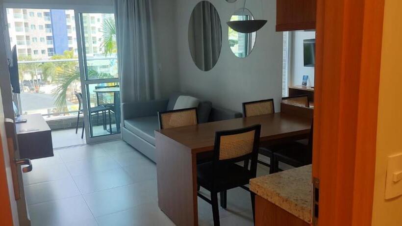 Otel Salinas Exclusive Resort