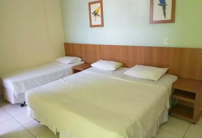 Golden Dolphin Grand Hotel 111