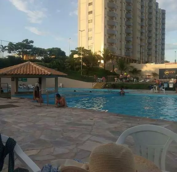 Golden Dolphin Grand Hotel 111