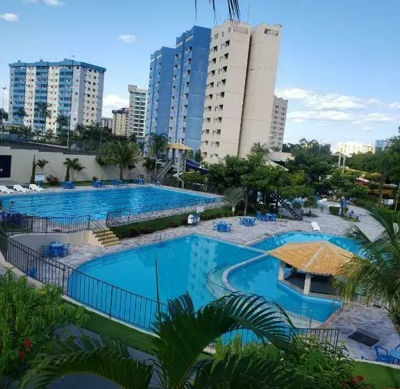 Golden Dolphin Grand Hotel 111