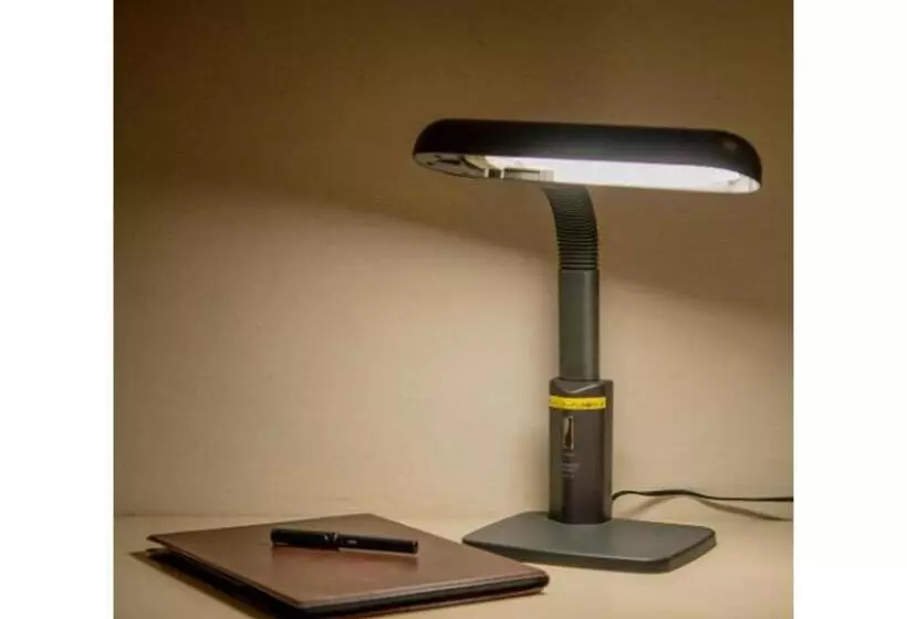 Hotelli Granview Garden Okinawa   Vacation Stay 44967v