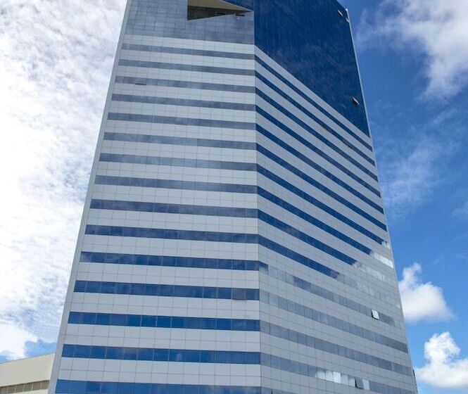 Silverton Paiva Experience