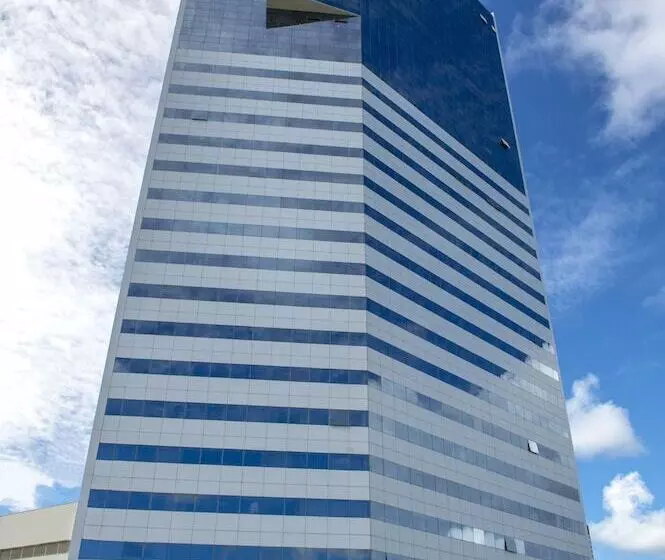 Silverton Paiva Experience