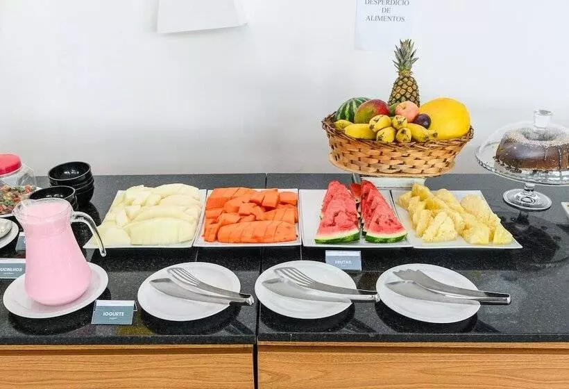 Silverton Paiva Experience