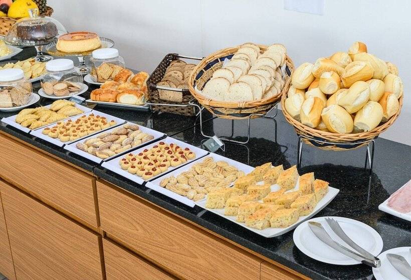 Silverton Paiva Experience