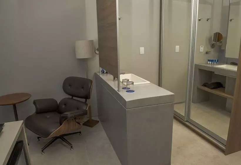 Silverton Paiva Experience