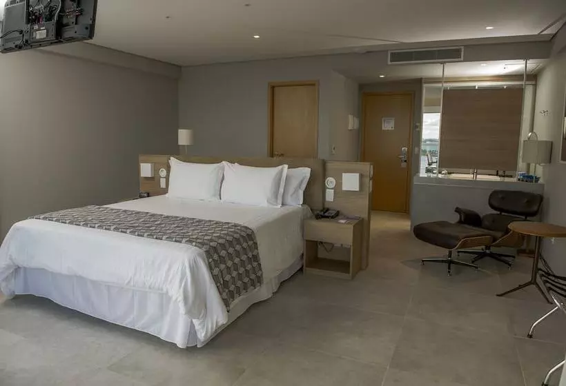 Silverton Paiva Experience