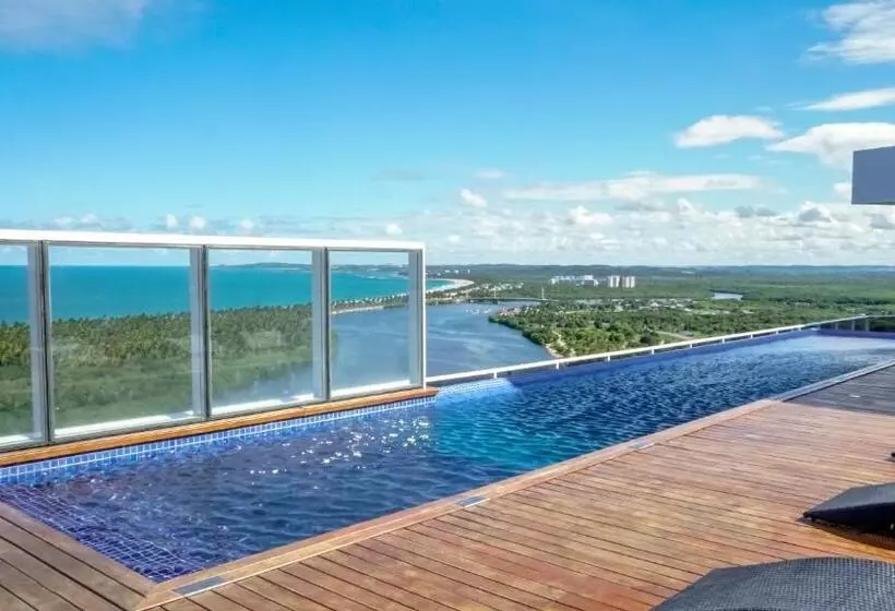 Silverton Paiva Experience