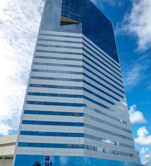 Silverton Paiva Experience