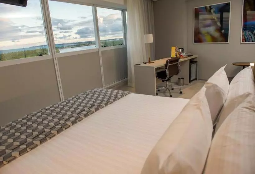 Silverton Paiva Experience