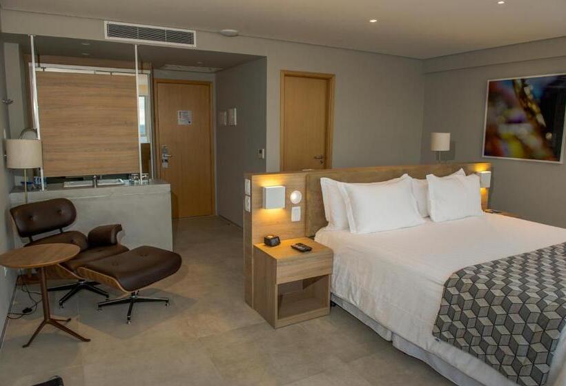 Silverton Paiva Experience