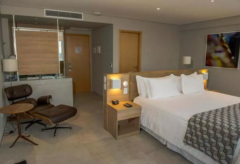 Silverton Paiva Experience