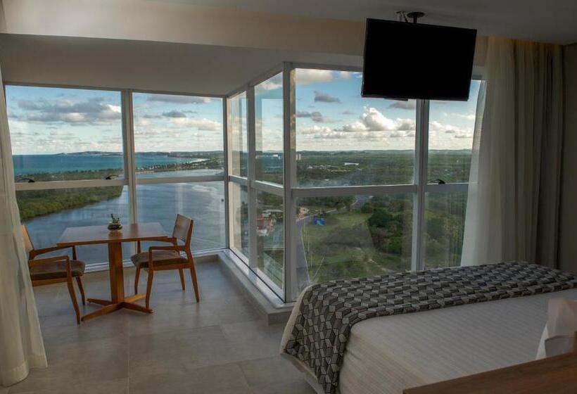 Silverton Paiva Experience