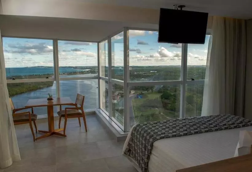 Silverton Paiva Experience