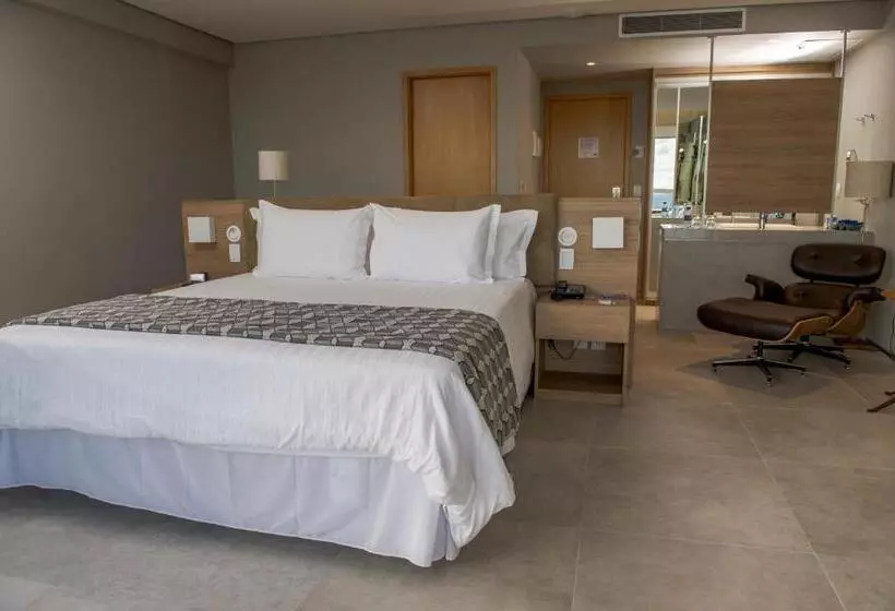 Silverton Paiva Experience