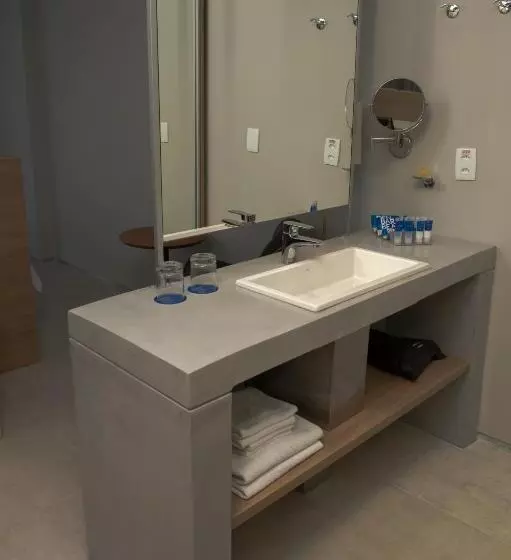 Silverton Paiva Experience