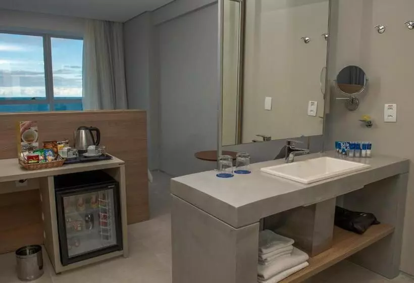 Silverton Paiva Experience