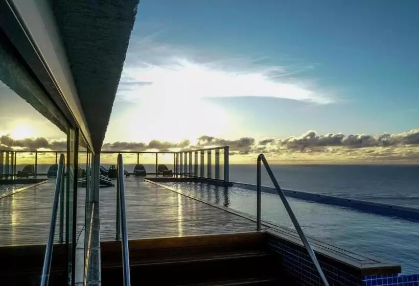 Silverton Paiva Experience