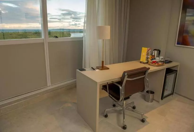 Silverton Paiva Experience