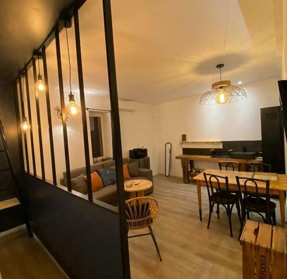 Bed and Breakfast Charmes En Ville Le Charme Poétique