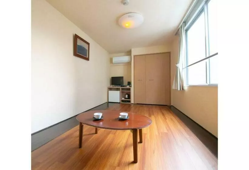 هتل Kudou Oita   Vacation Stay 38582v