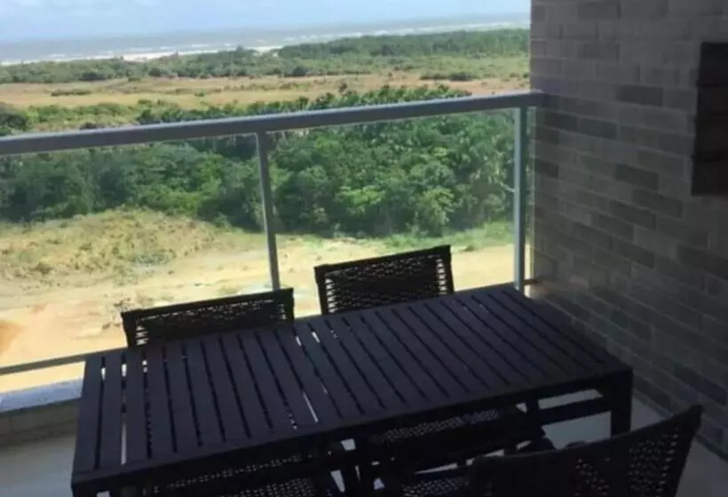 ホテル Salinas Park Resort