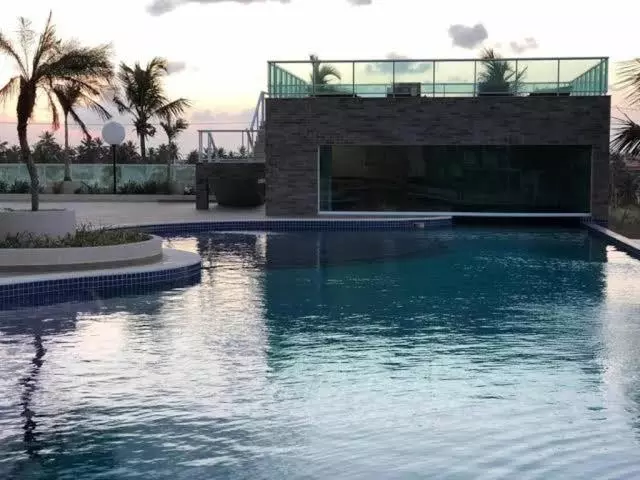 ホテル Salinas Park Resort