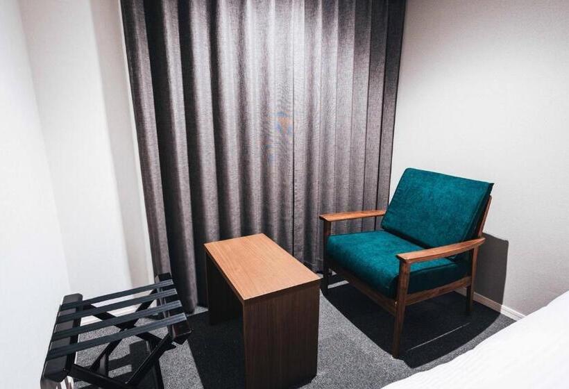 Tapstay Hotel   Vacation Stay 35241v