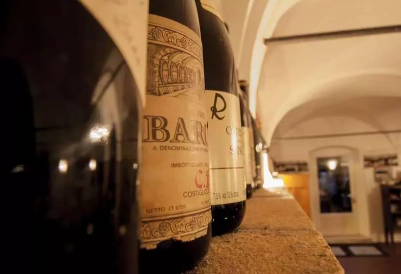 Agriturismo Ai Prati