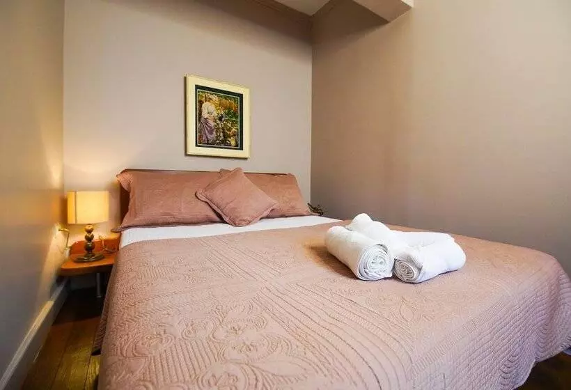 Bozcaada Biz Otel